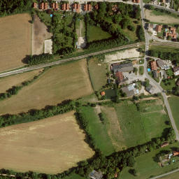 Satellite imagery of survey_point, AT