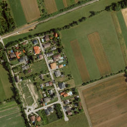 Satellite imagery of survey_point, AT