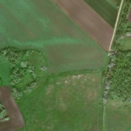 Satellite imagery of survey_point, AT