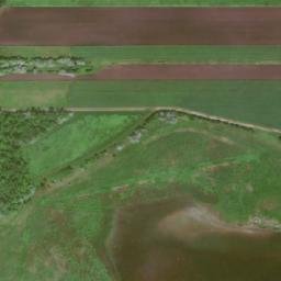 Satellite imagery of survey_point, AT