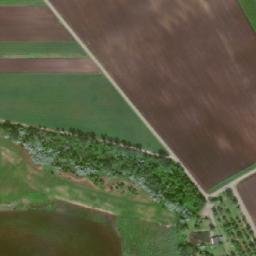 Satellite imagery of survey_point, AT