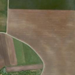 Satellite imagery of survey_point, AT