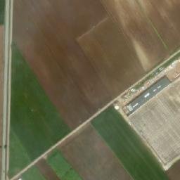 Satellite imagery of survey_point, AT