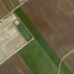Satellite imagery of survey_point, AT