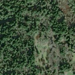 Satellite imagery of Pioneer Pit, US