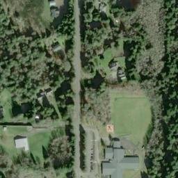 Satellite imagery of Pioneer Pit, US