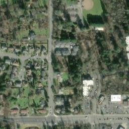 Satellite imagery of GP 31405 5 — NGS SY5580 — Bothell, US, US