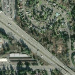 Satellite imagery of GP 31405 5 — NGS SY5580 — Bothell, US, US