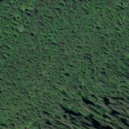 Satellite imagery of Honeymoon Mine, US