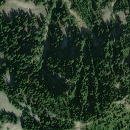 Satellite imagery of Flapjack Point, US