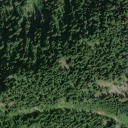 Satellite imagery of Flapjack Point, US