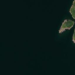 Satellite imagery of Stanton Point, CA