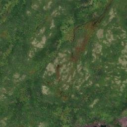 Satellite imagery of Squid Point, CA