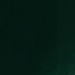 Satellite imagery of Red Point, CA