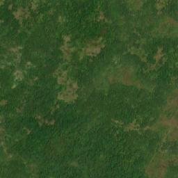 Satellite imagery of Cumbys Cove Hill, CA