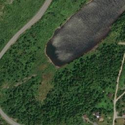 Satellite imagery of Evelys Hill, CA