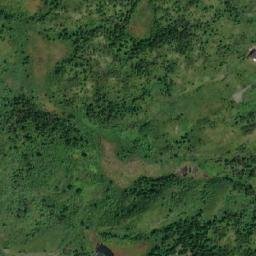 Satellite imagery of Birch Hill, CA