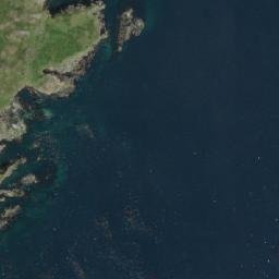 Satellite imagery of Birch Hill, CA