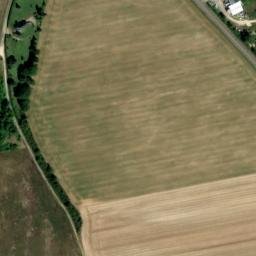 Satellite imagery of Abbaye de la Charité-lès-Lézines, FR