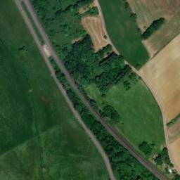 Satellite imagery of 7005601 - A, CH