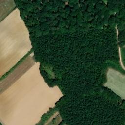 Satellite imagery of 7005601 - A, CH