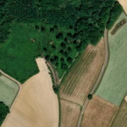 Satellite imagery of 7005601 - A, CH