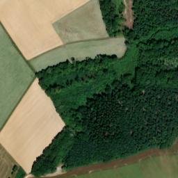 Satellite imagery of 7005601 - B, CH
