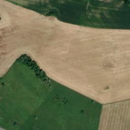 Satellite imagery of 7001202 - A, CH