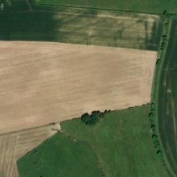 Satellite imagery of 7001202 - A, CH