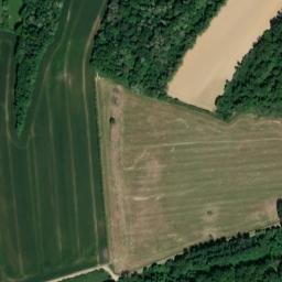 Satellite imagery of 7001202 - A, CH