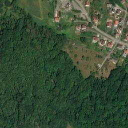 Satellite imagery of boundary_stone, CH