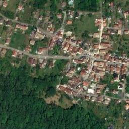 Satellite imagery of boundary_stone, CH