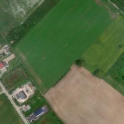 Satellite imagery of 6834802 - A, CH
