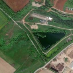 Satellite imagery of 6834802 - A, CH
