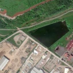 Satellite imagery of 6834802 - A, CH