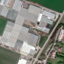 Satellite imagery of 68063A - A, CH
