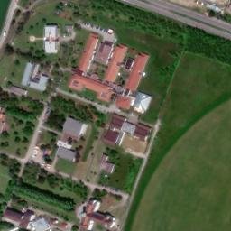 Satellite imagery of 68063A - A, CH