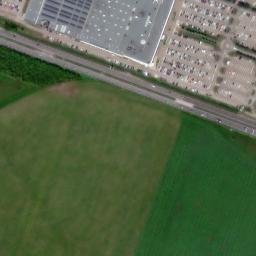 Satellite imagery of 68063A - A, CH