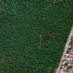 Satellite imagery of 6837503 - 1, CH