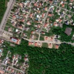 Satellite imagery of 6837503 - 1, CH
