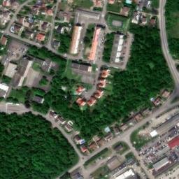 Satellite imagery of 6837503 - 1, CH