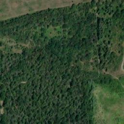 Satellite imagery of 6816601 - B, CH