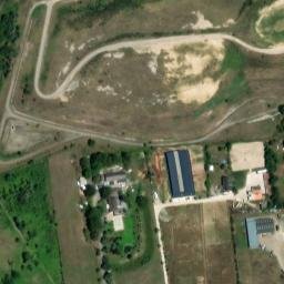 Satellite imagery of 6816601 - B, CH