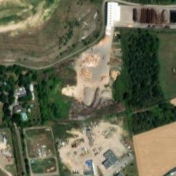 Satellite imagery of 6816601 - B, CH