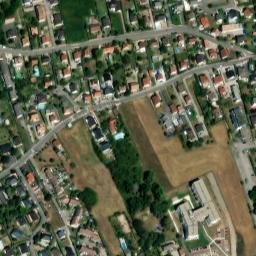 Satellite imagery of 68166A - A, CH