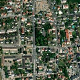 Satellite imagery of 68166A - A, CH