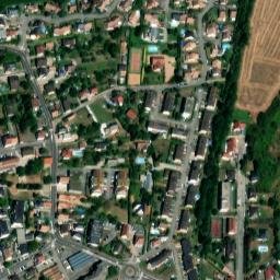 Satellite imagery of 68166A - A, CH