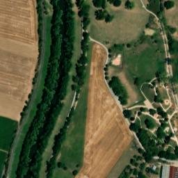 Satellite imagery of 68300A - A, CH
