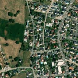 Satellite imagery of 68300A - A, CH