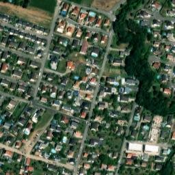 Satellite imagery of 68300A - A, CH